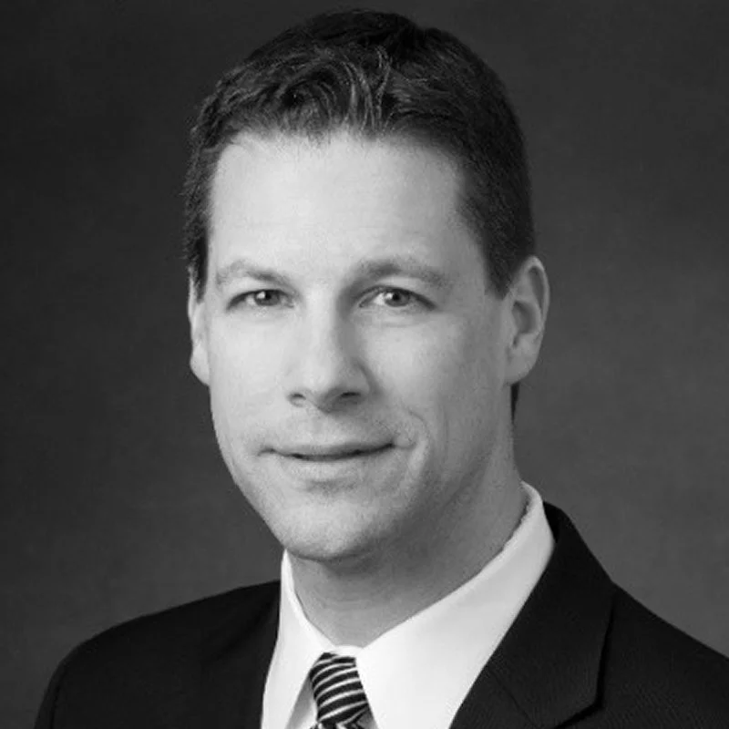 Craig Trewet