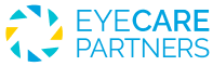 Eyecare Partners