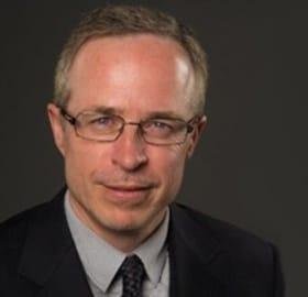 Philip Turner