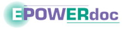ePowerDoc