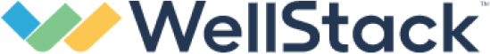 Wellstack