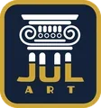 JUL ART