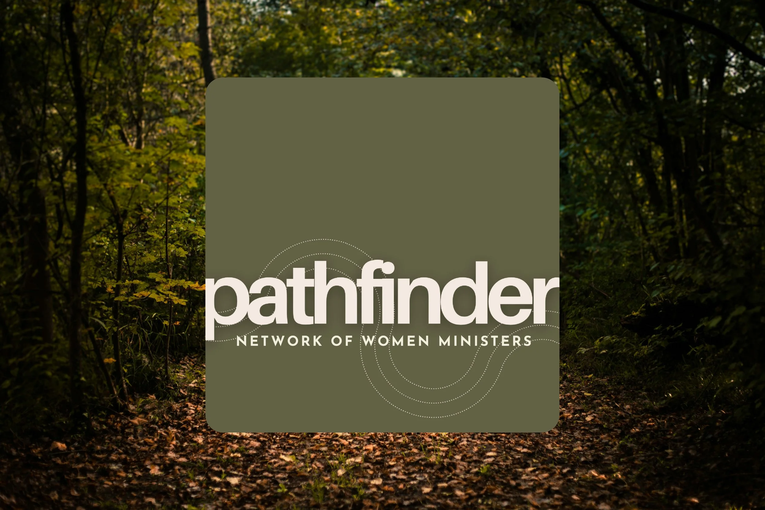 Pathfinder leadership development