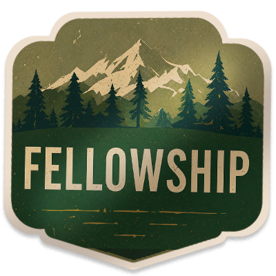 Fellowship