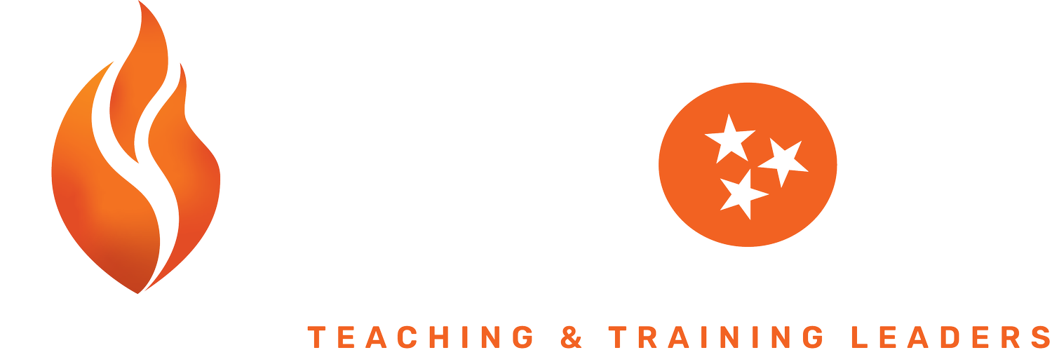 Tennessee School of Ministry
