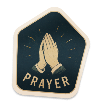 Prayer