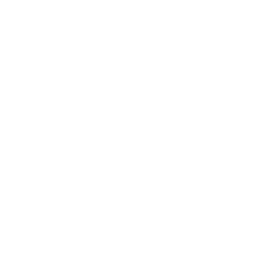 1K Society