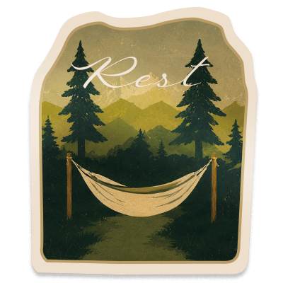 Rest