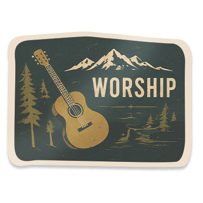 Worship