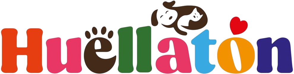 La Huellatón 2026