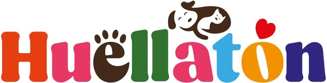 La Huellatón