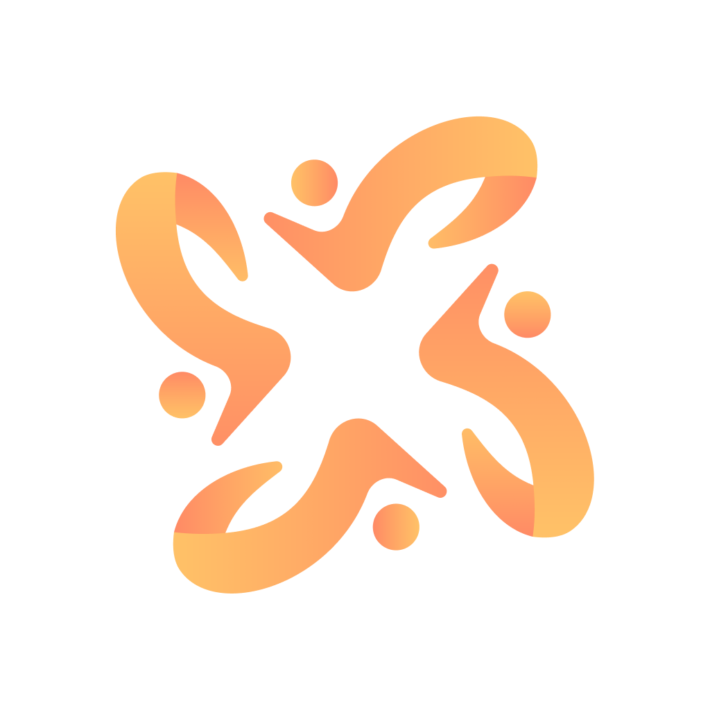 Savorio Logo