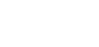 EFM