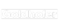 Goldhofer