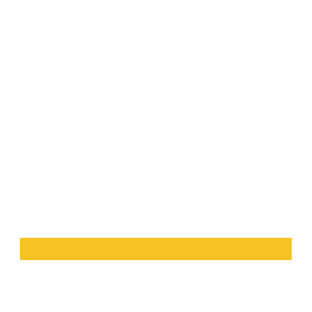 Airport Training Simulator