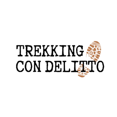 Logo 4
