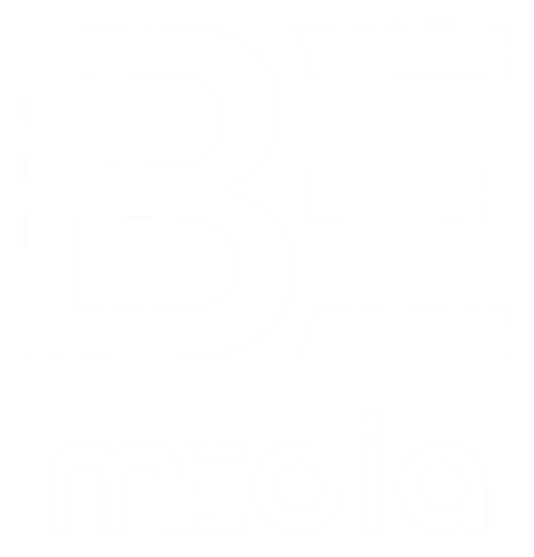 BE Media