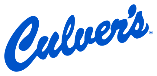 Culver's