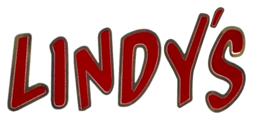 Lindy's Chili