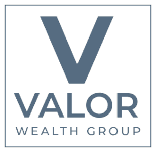 Valor Wealth
