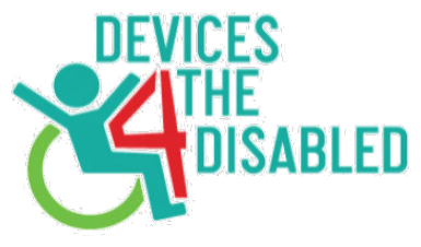 Devices for the Disabled