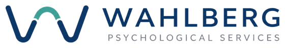 Wahlberg Psychological Services