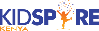 Kidspire Kenya