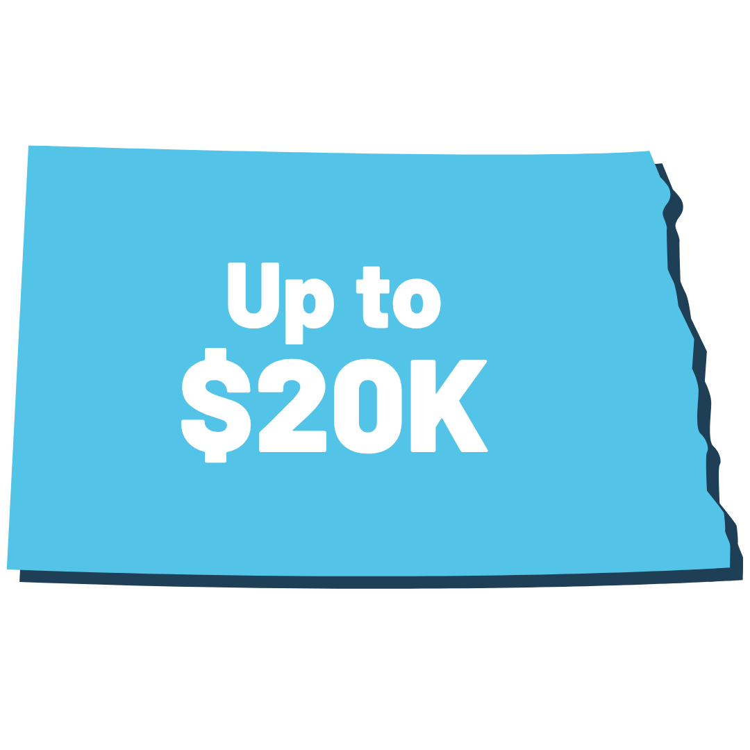 Up to $20,000 cost per turnover