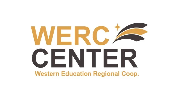 Western Education Regional Cooperative
