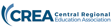 Central Regional Education Association