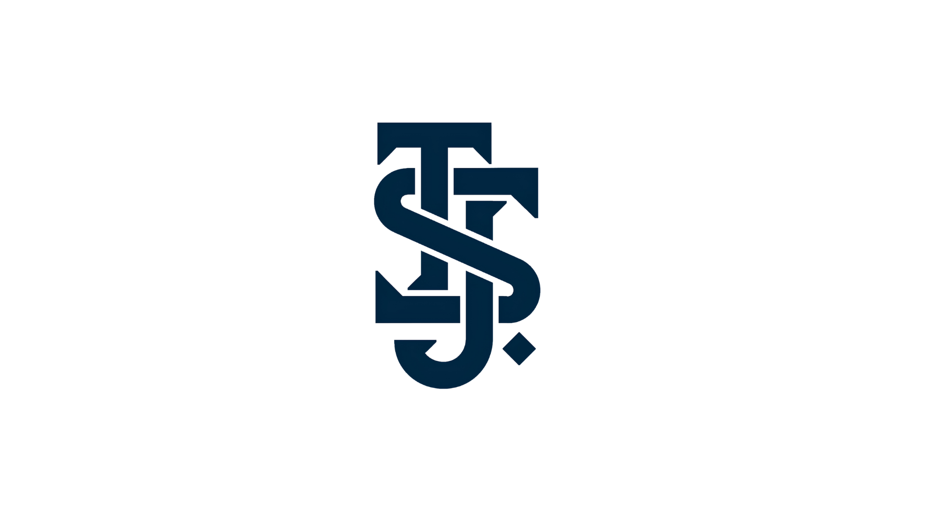 The St. James