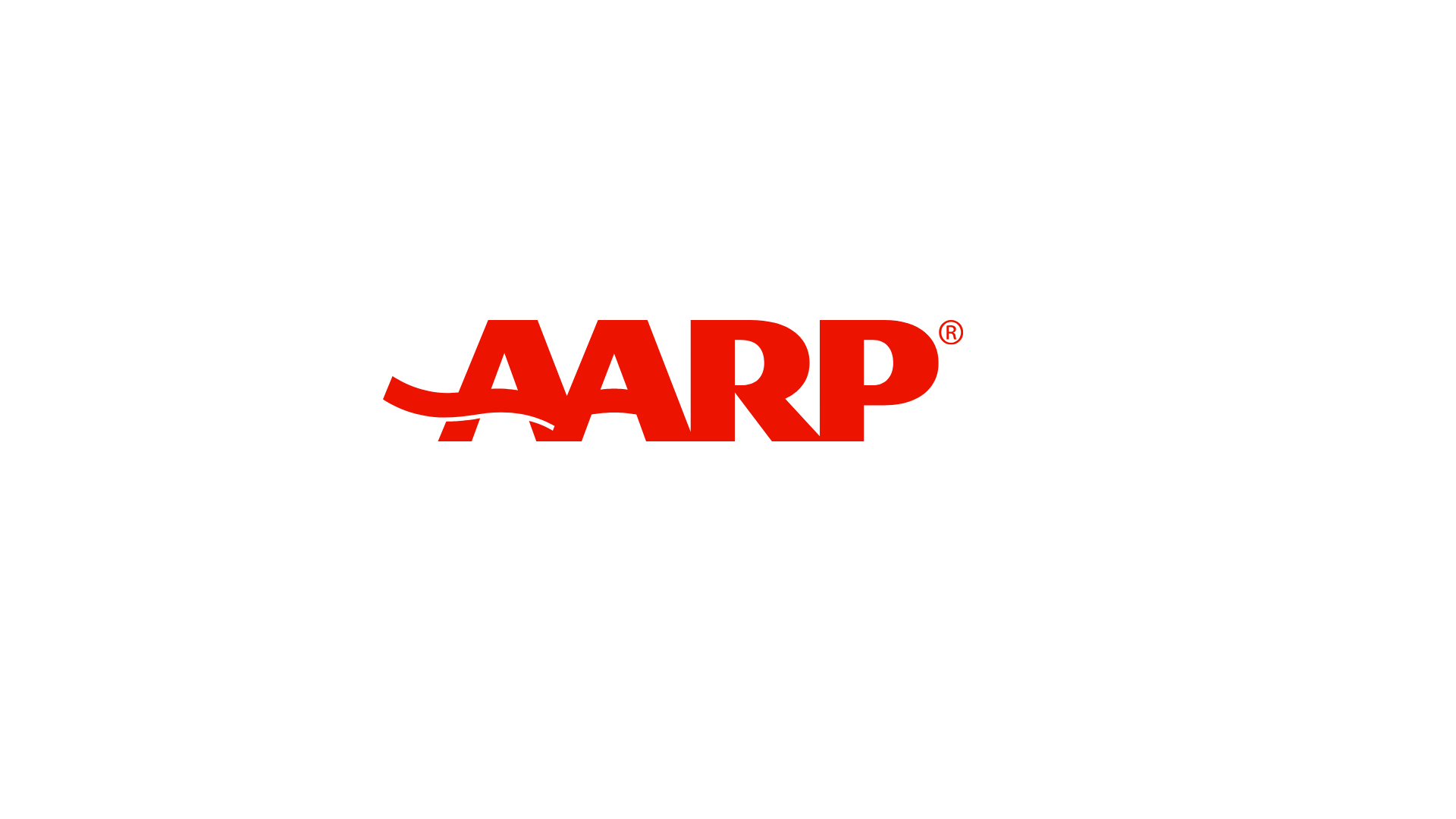 AARP