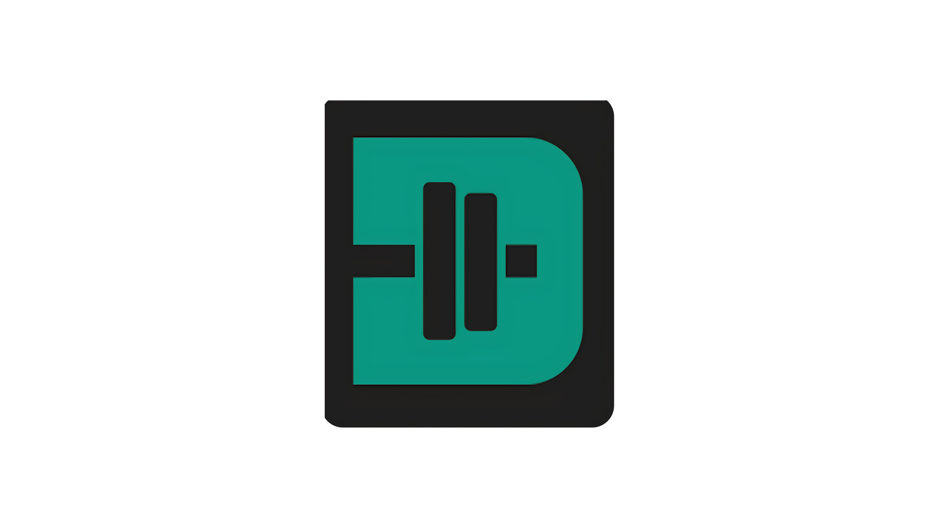 DOMAIN Fitness + Performance