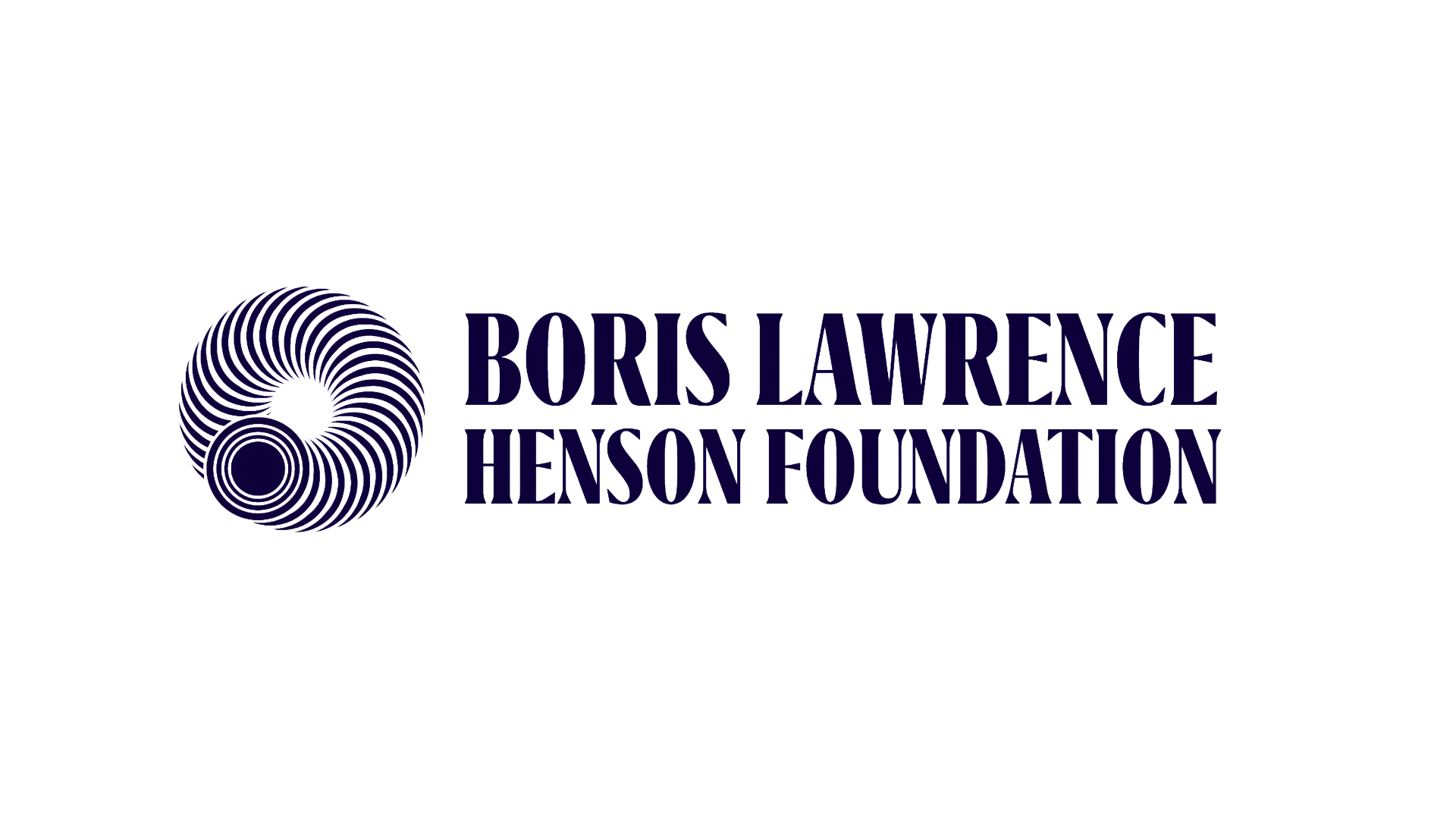 Boris L. Henson Foundation