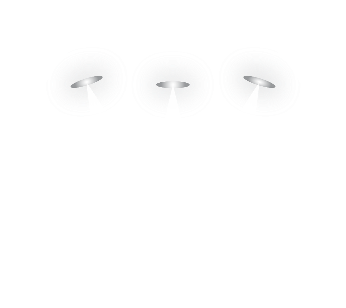 Centrelight Studios Logo