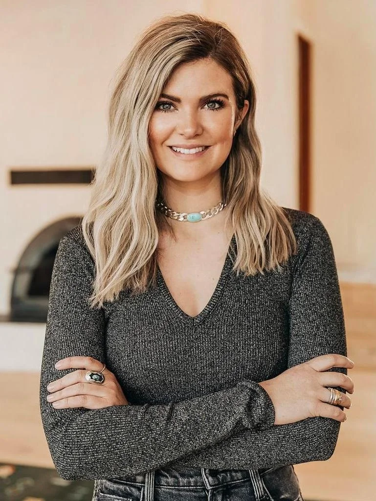 Stephanie Gardner
