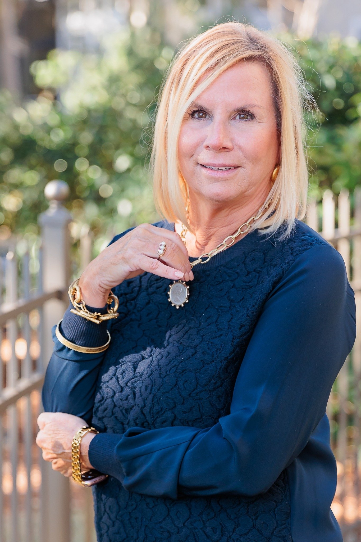 Robin A. Boaen