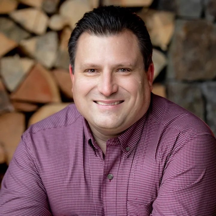 Matthew Hohnberger