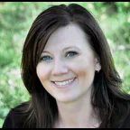 Jill Galliher