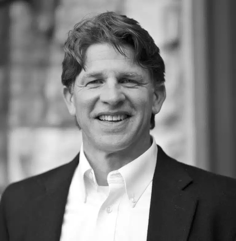 Todd Henon