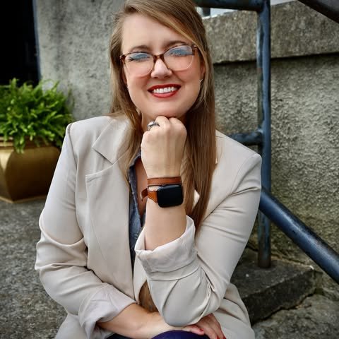 Catherine Bartlett