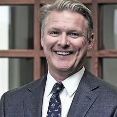 William Payne