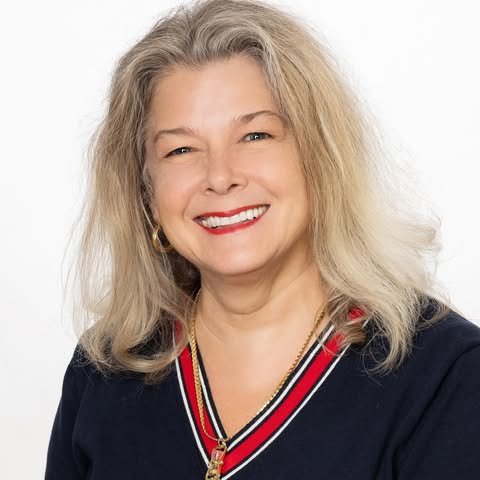 Erika Brown