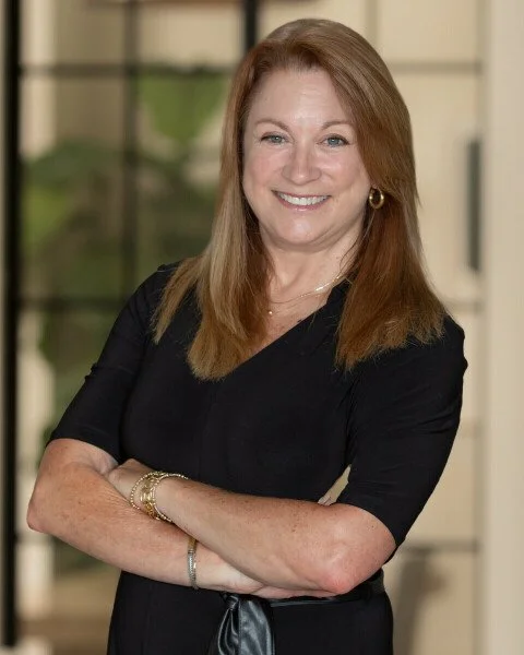 Kathleen Miller