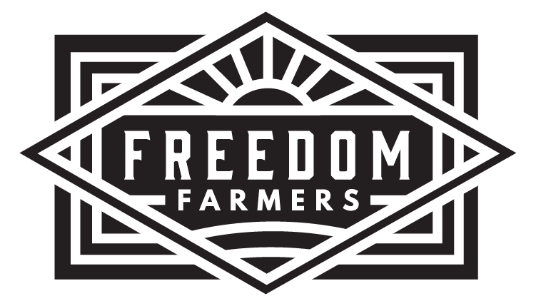 Freedom Farmers