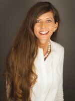 Ginny E. Vanoostrom