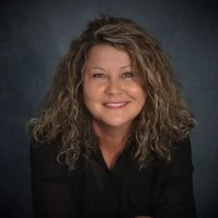 Elsie (Marie) Ferguson