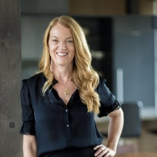 Heidi DuBose