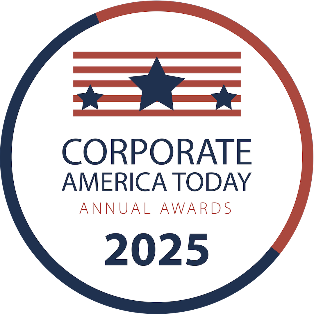 Corporate America Today