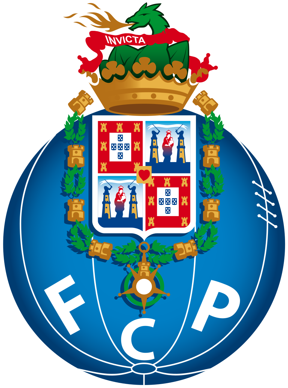 FC Porto